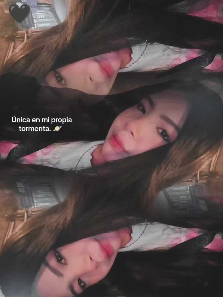 @Andrea Velarde