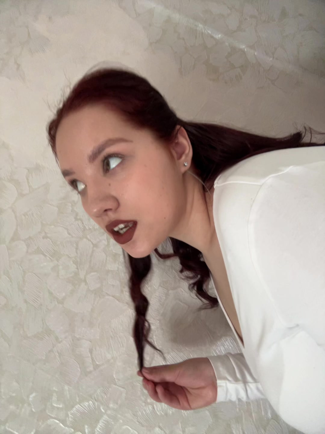 @sablumse