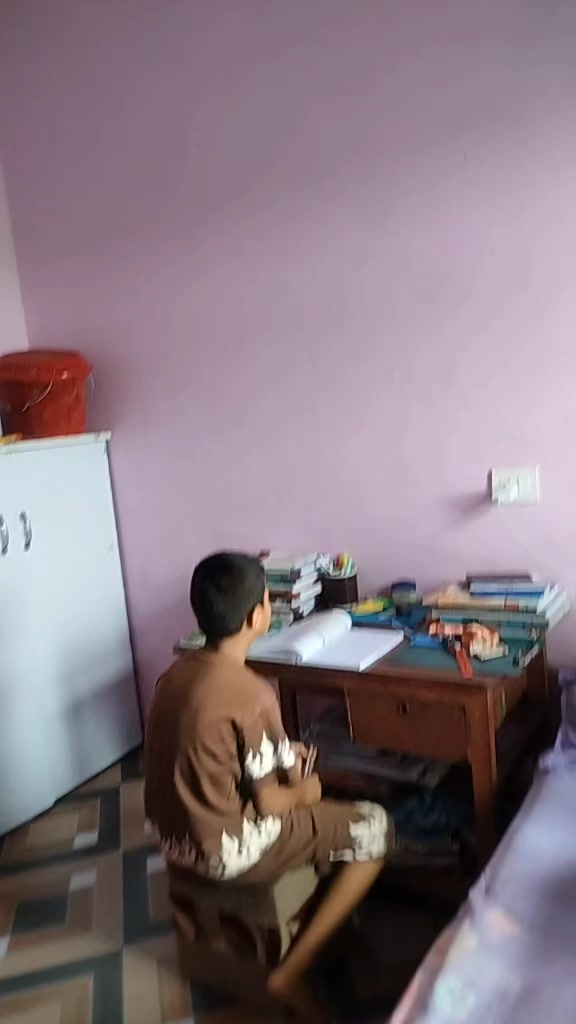 @KalpanaSaud15