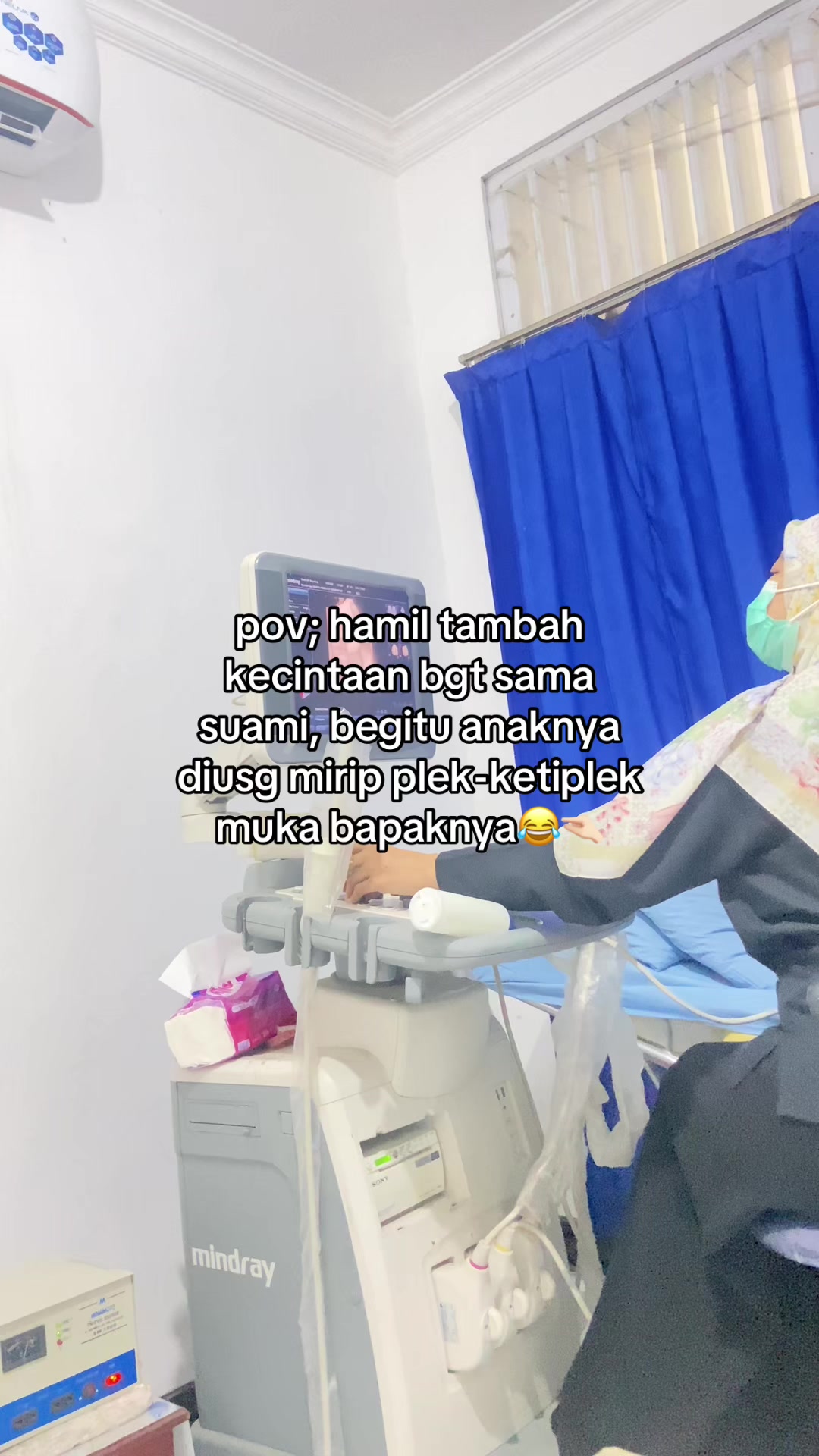 @indaayu12