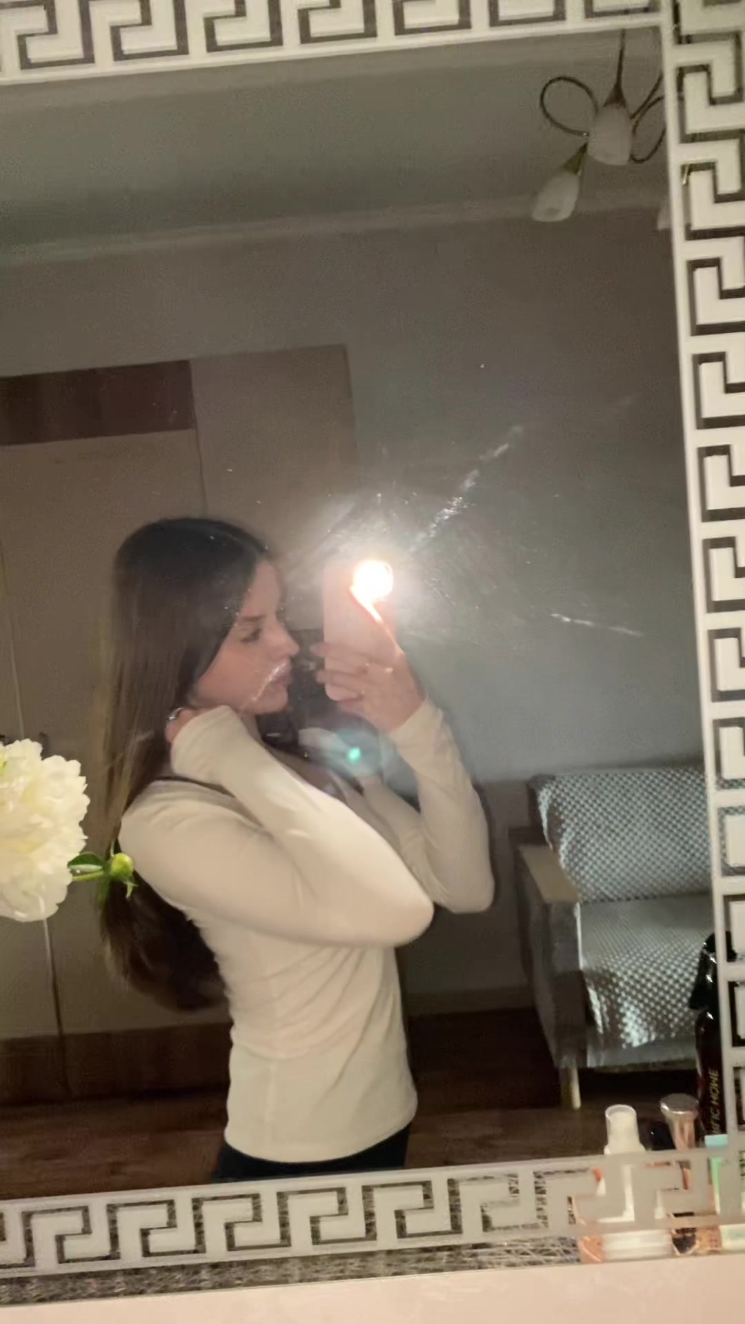 @Маша