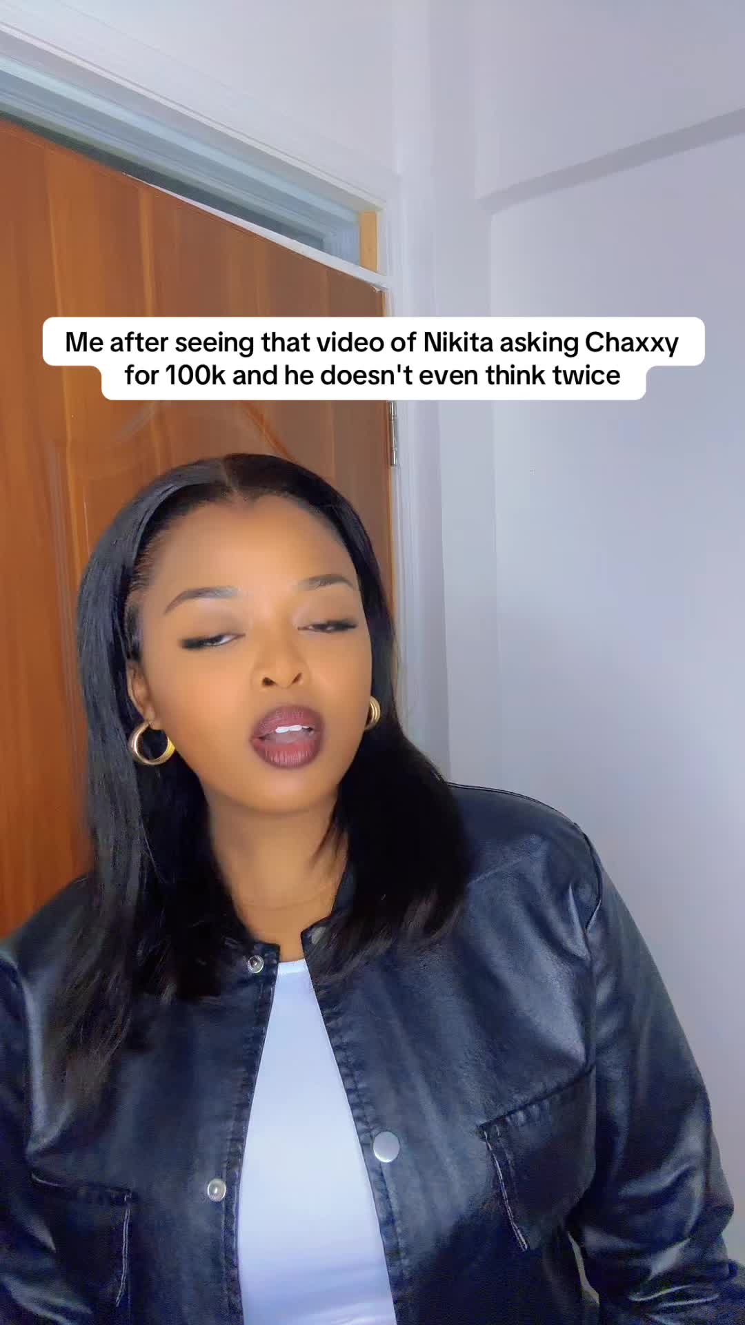 @njerii_