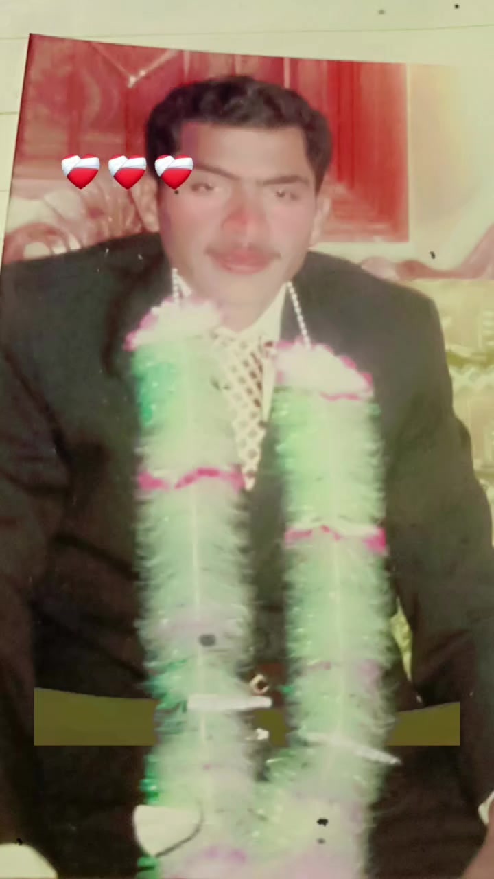 @Zahid Jutt