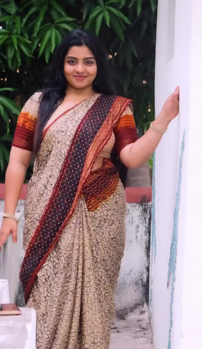 @தர்சினி