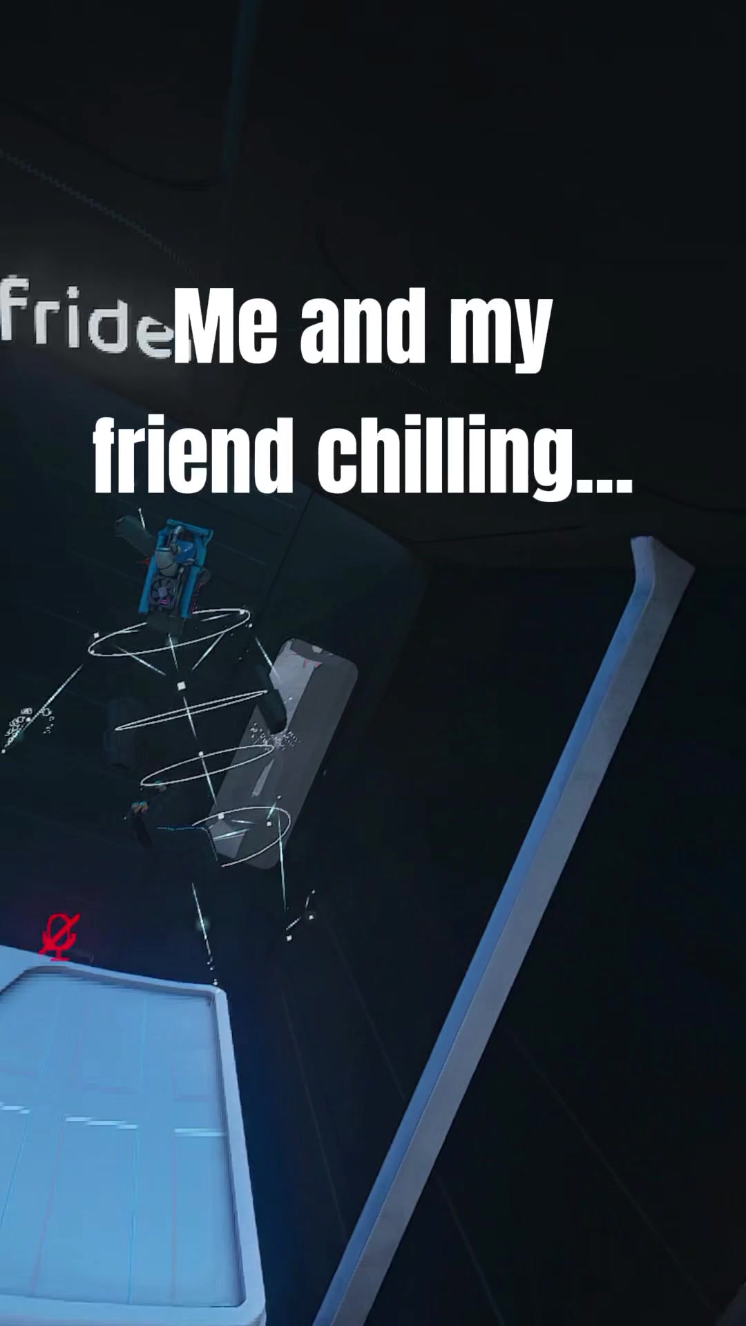 @YanVR