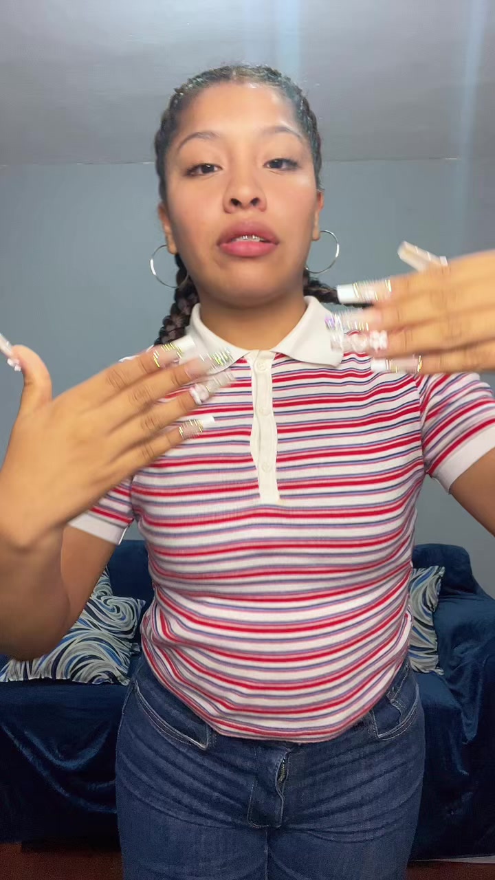 @ANDREITA❤️🔥