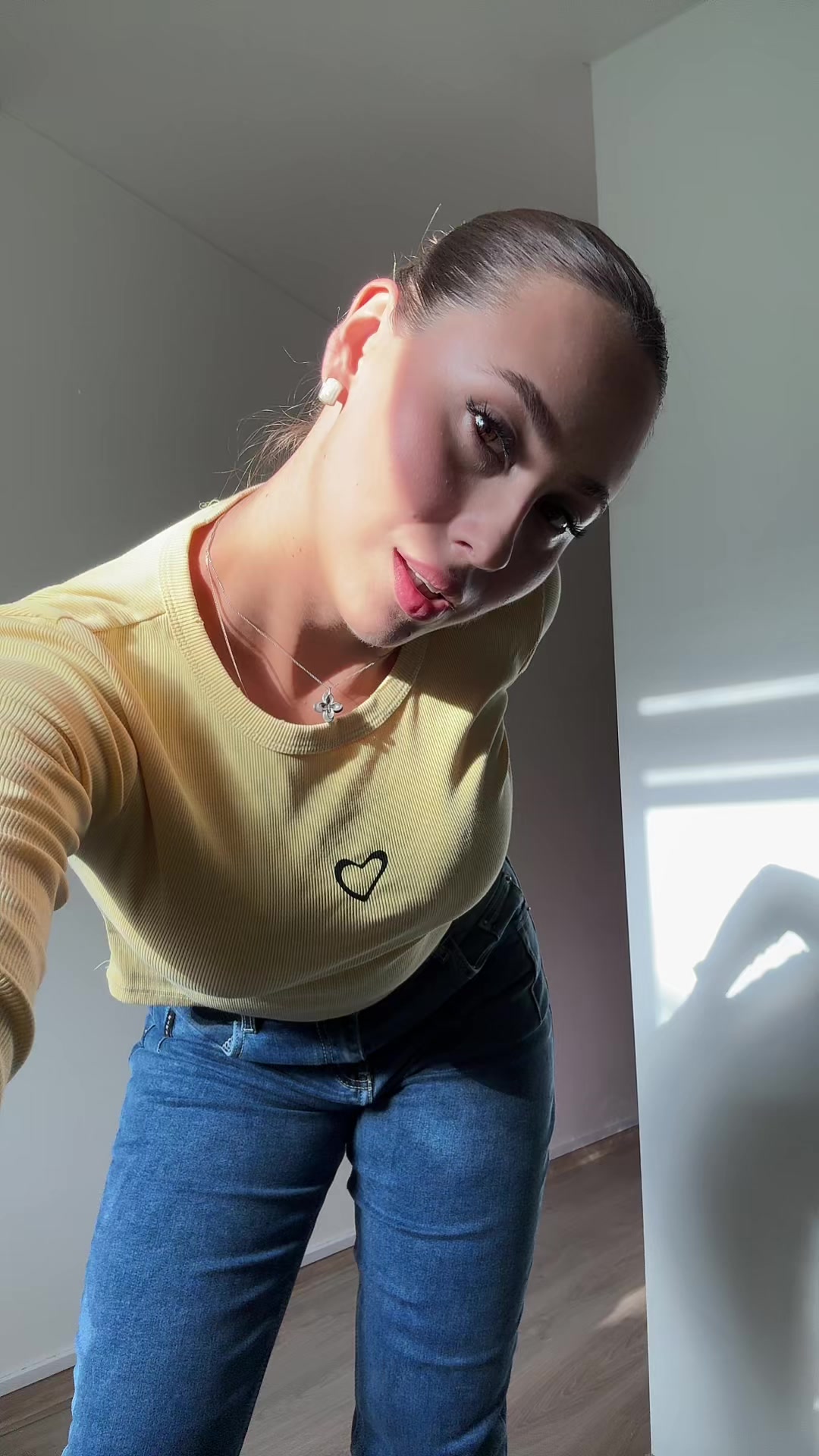 @VIKA LITVINOVA