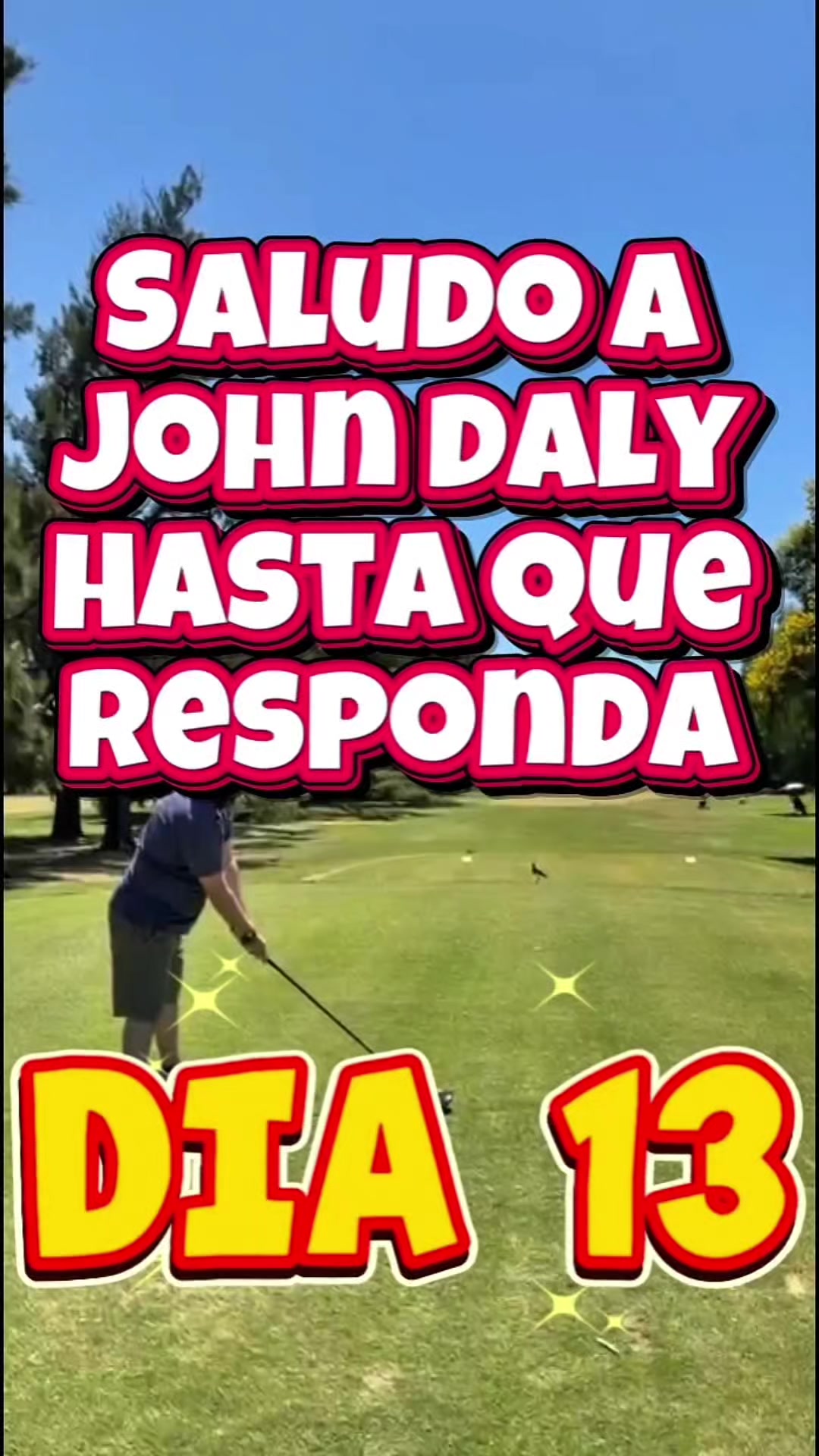 @paloypalogolf
