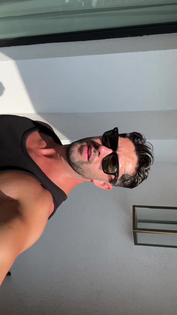 @firattsezgiin
