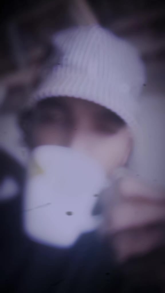 @๐ค๐ซ๐ฒ๐ท๐พ๐ฒ๐พ ๐ฑ๐พ๐
๐งธ๐ซ๐ค
