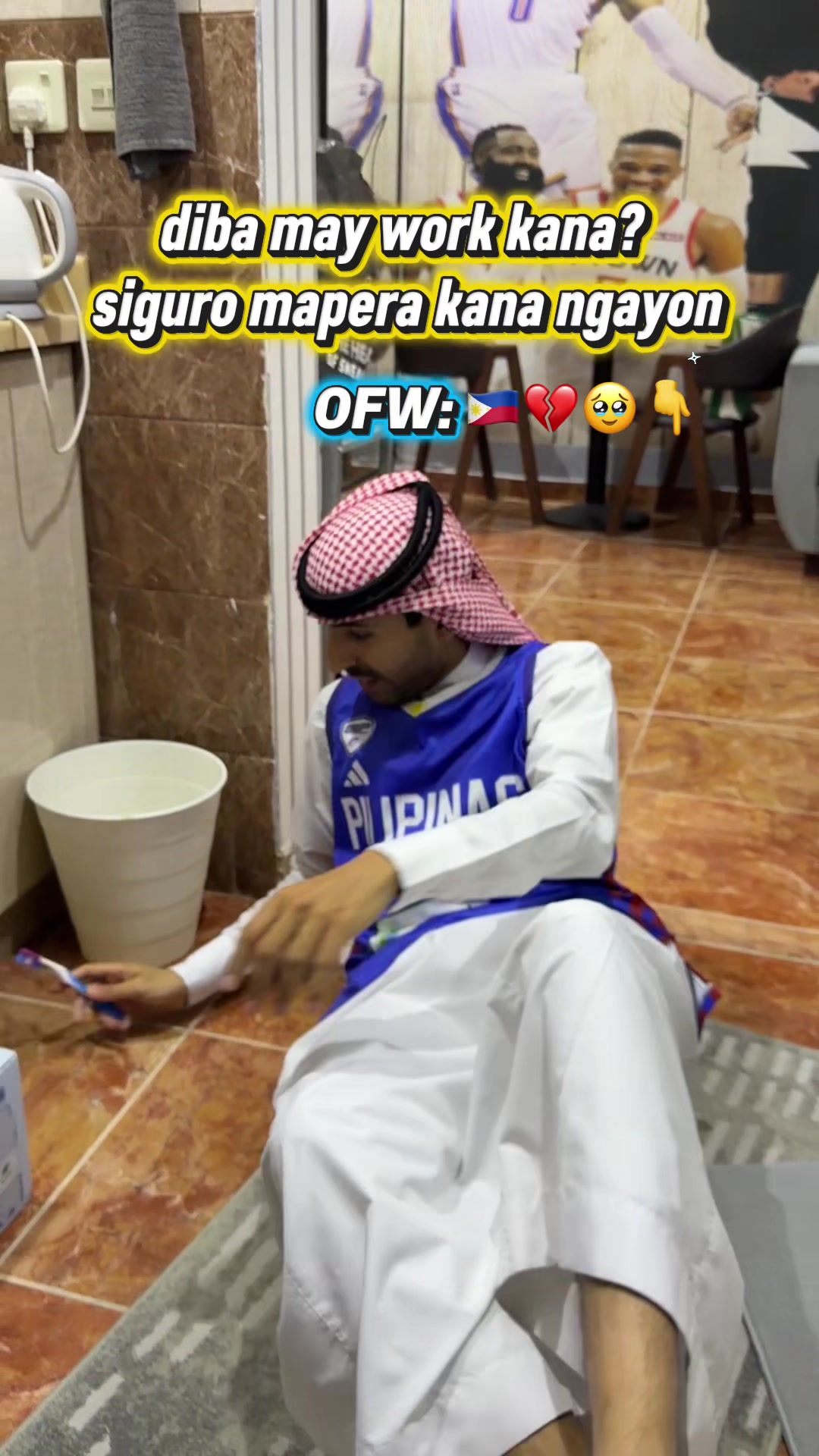 @SaudiPinoy90