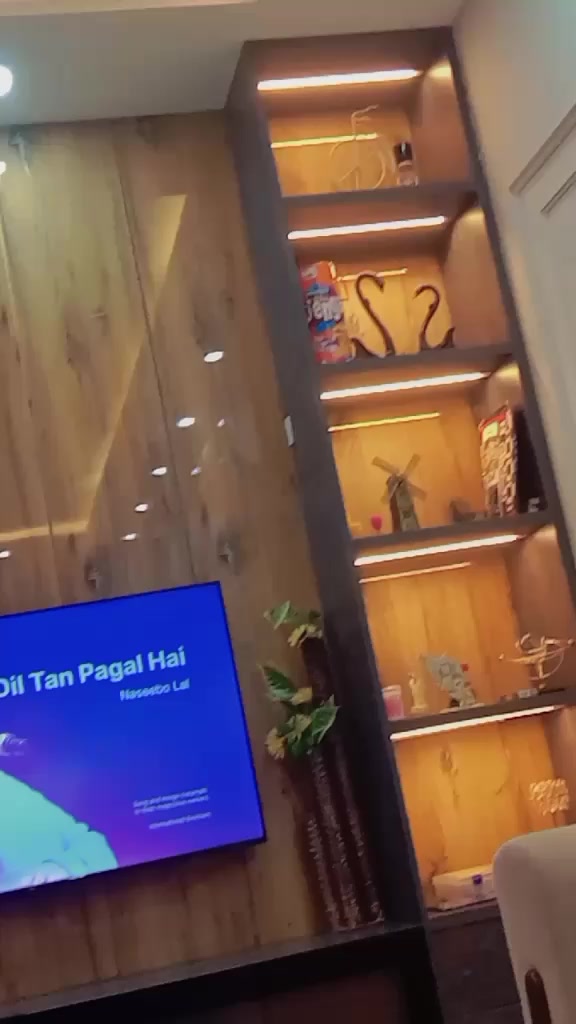@Kiran❣️