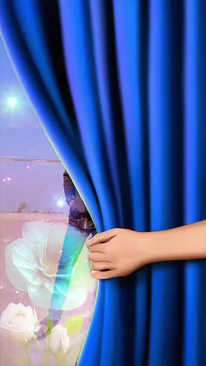 @Ali raza🙋🙋🙋🥰🥰