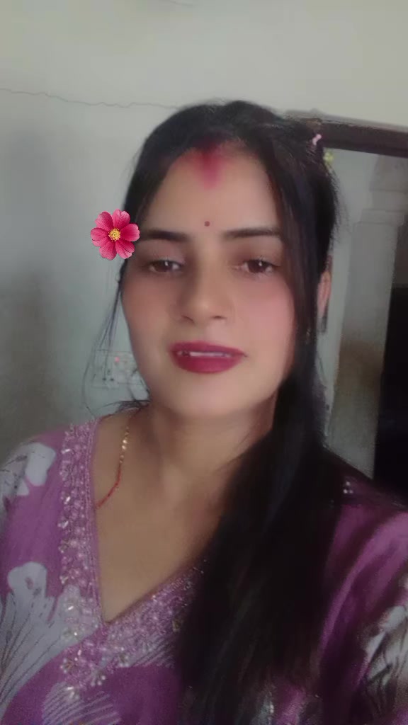 @Tara regmi