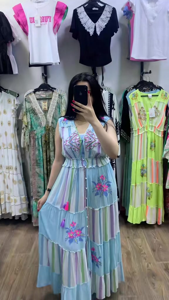 @Elmashop