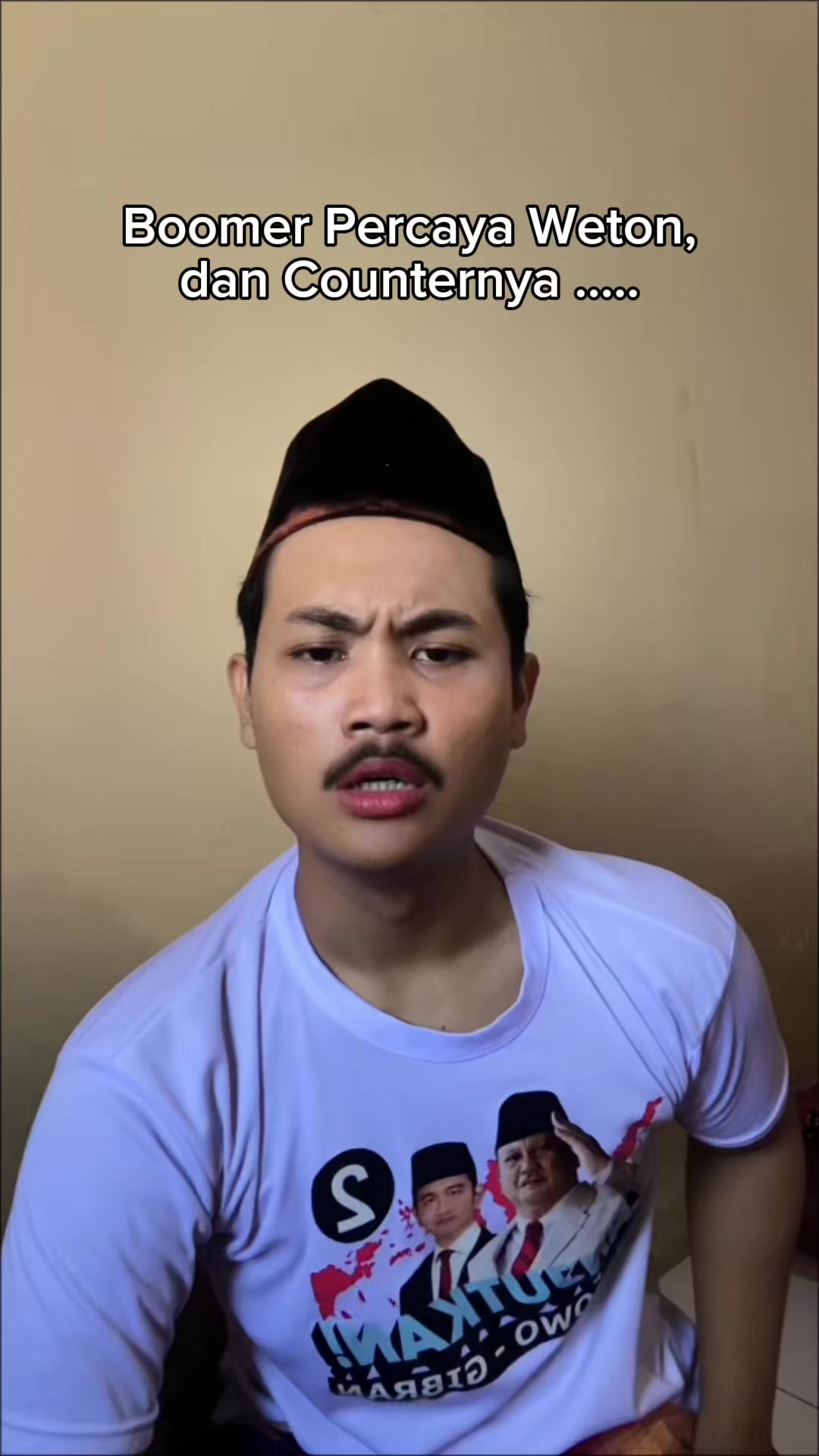 @Abdul