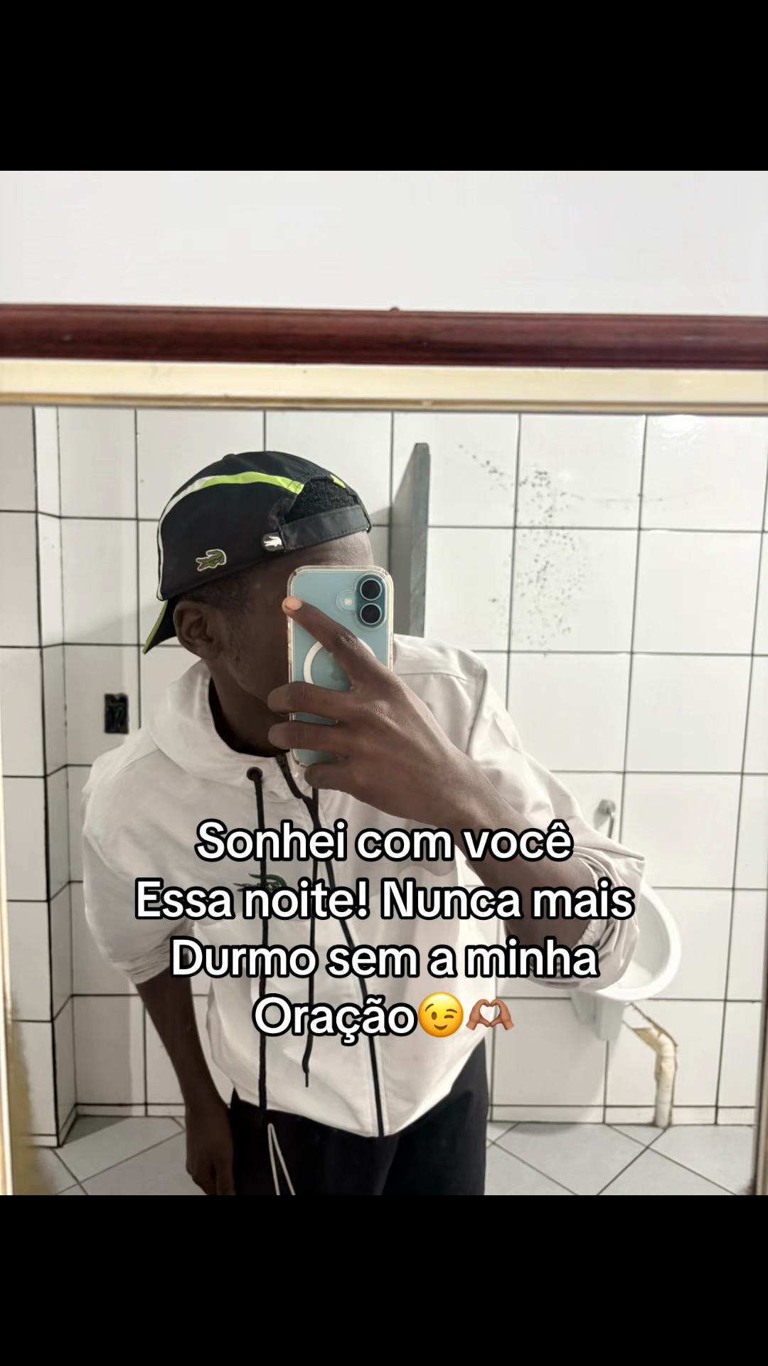 @É O WR KSKS