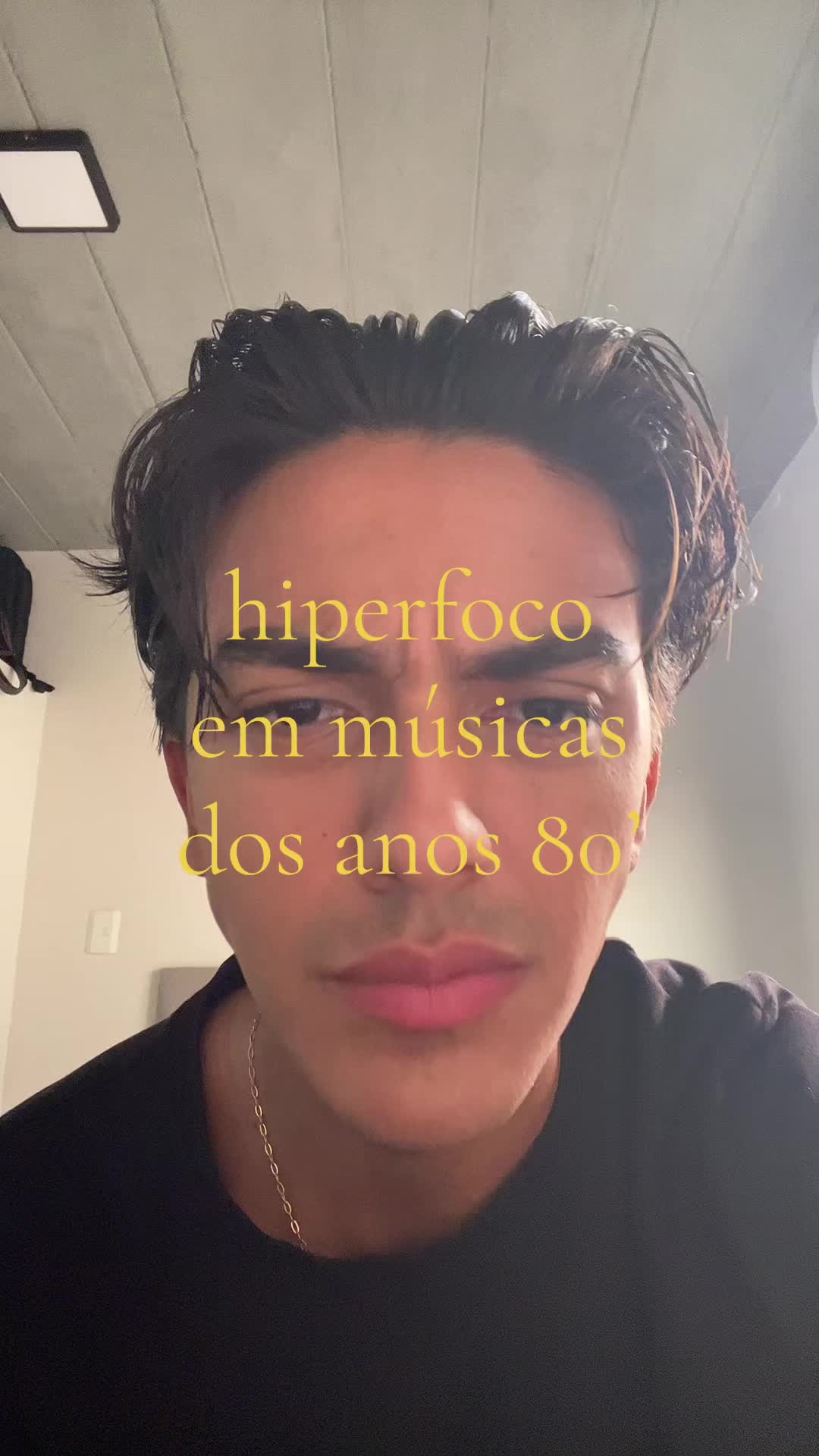 @aldana