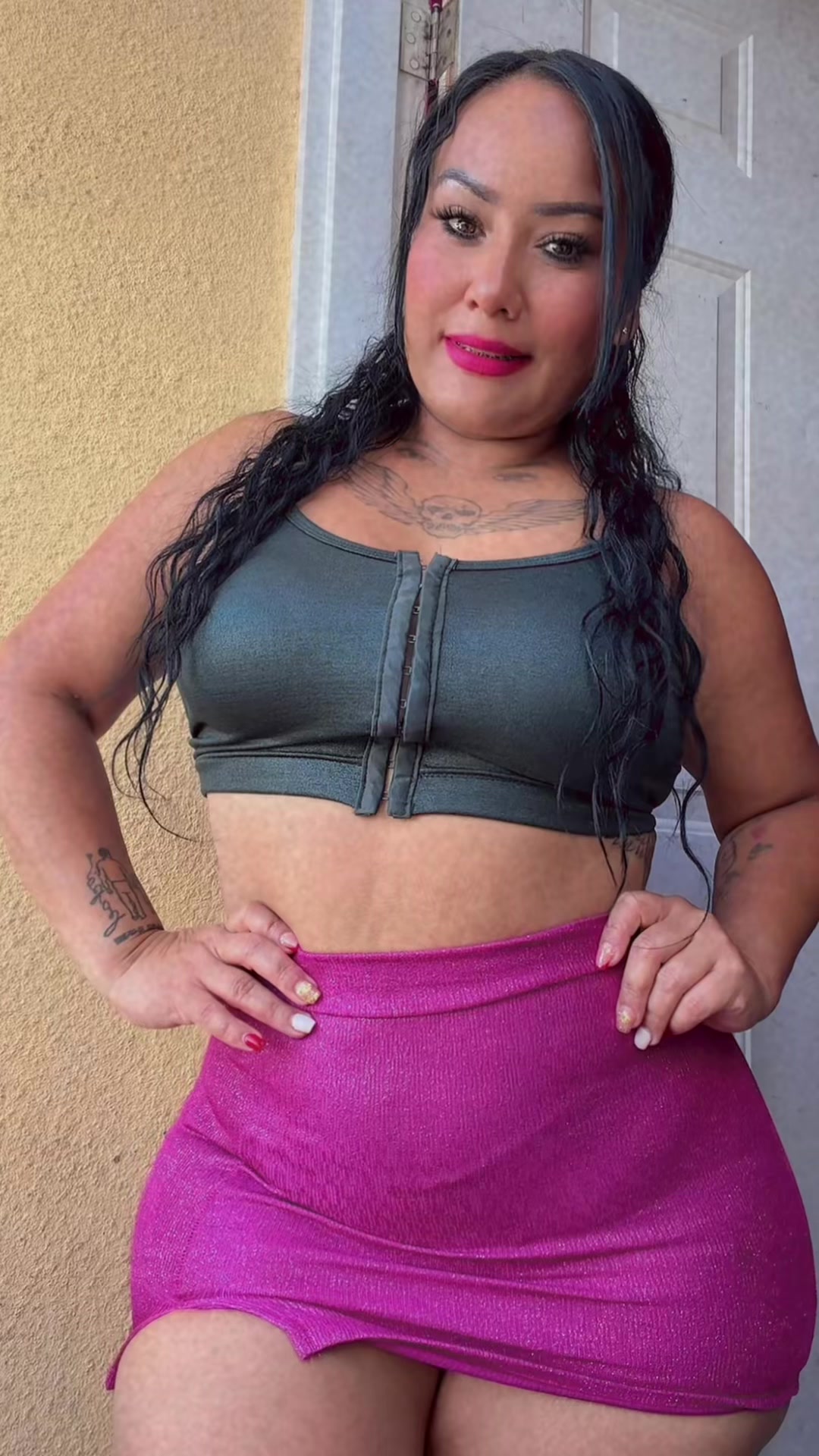 @Eliyza Eskuivera