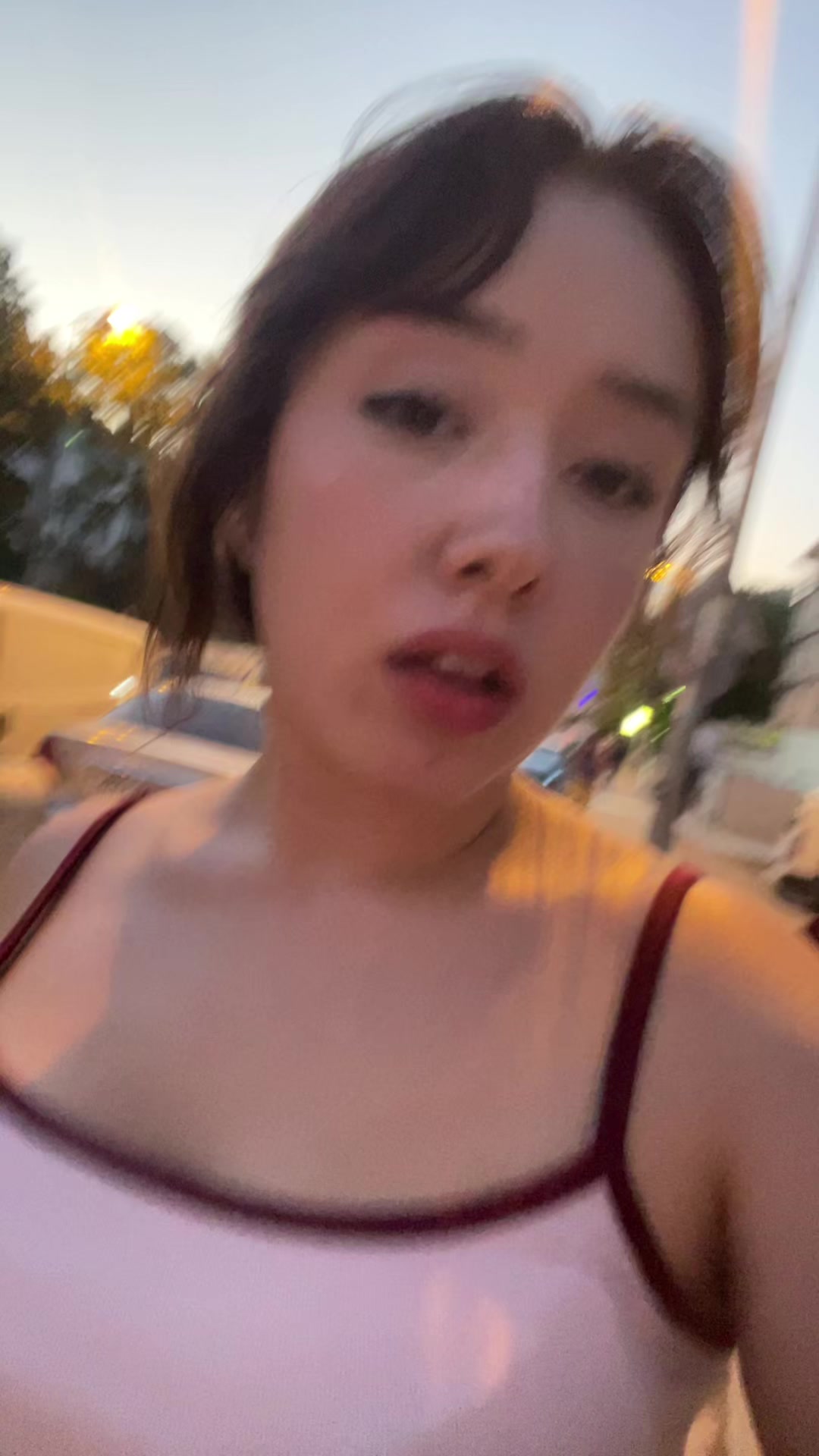 @yumi ada