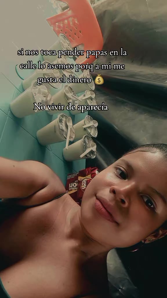 @katy .la beba🥰