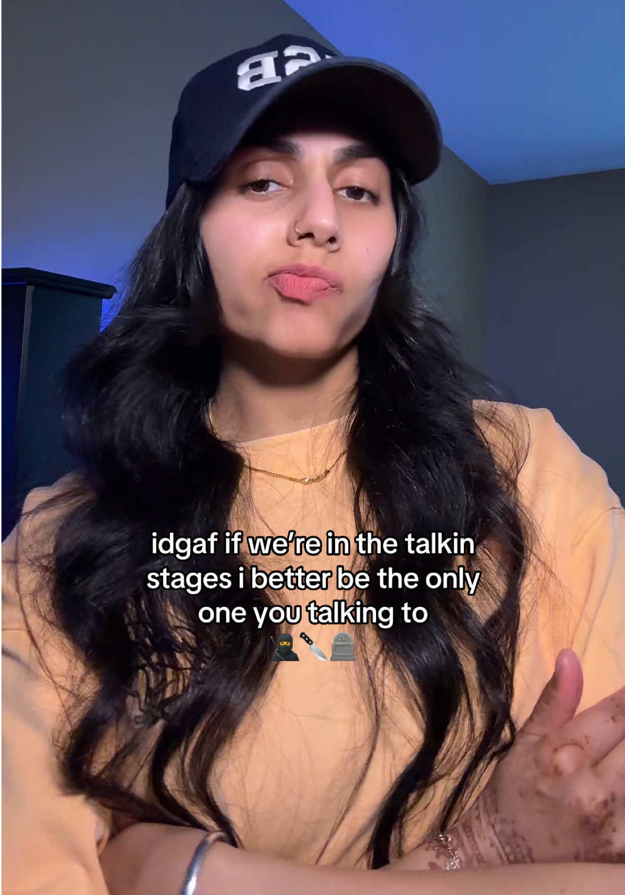 @nimrata.music