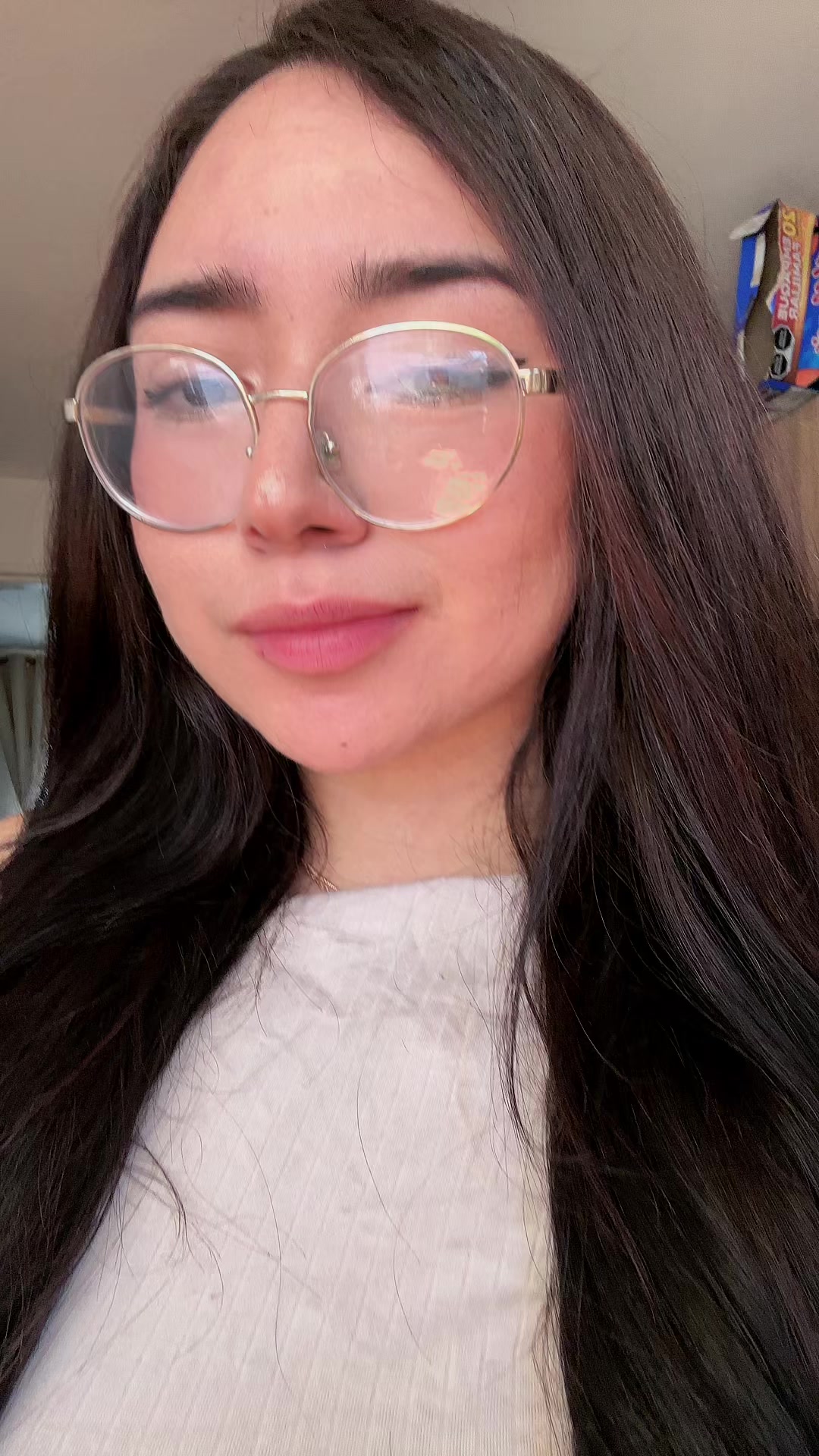 @Ximena Jass
