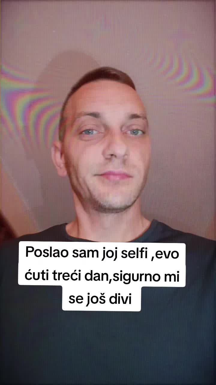 @Алексей 14
