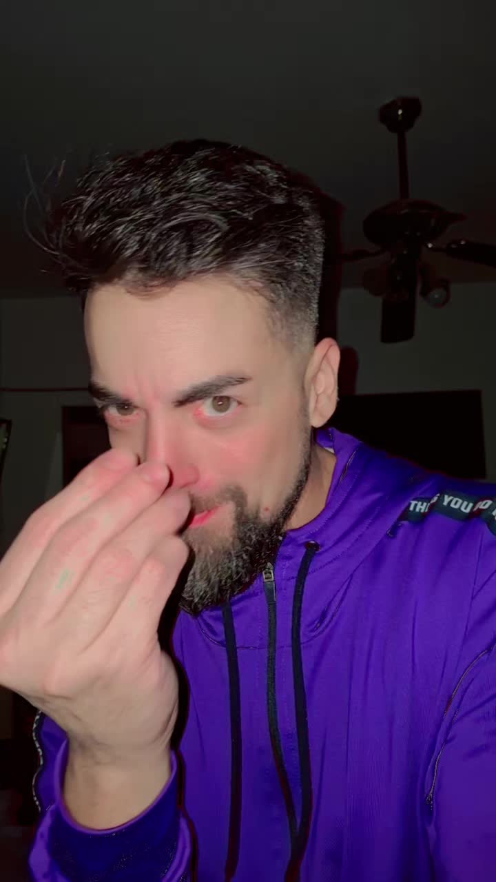 @Nick_jan_