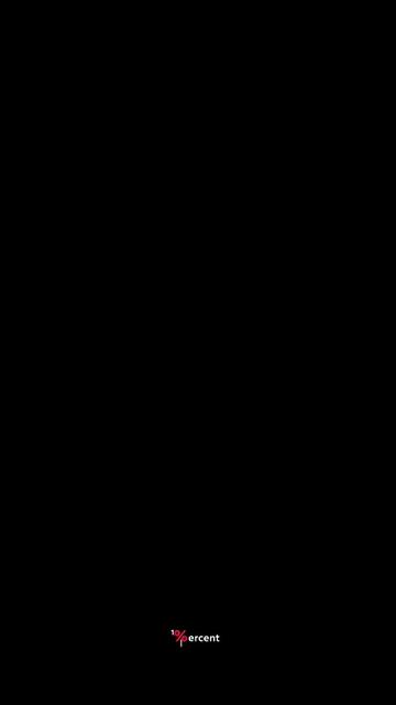 @10 Percent