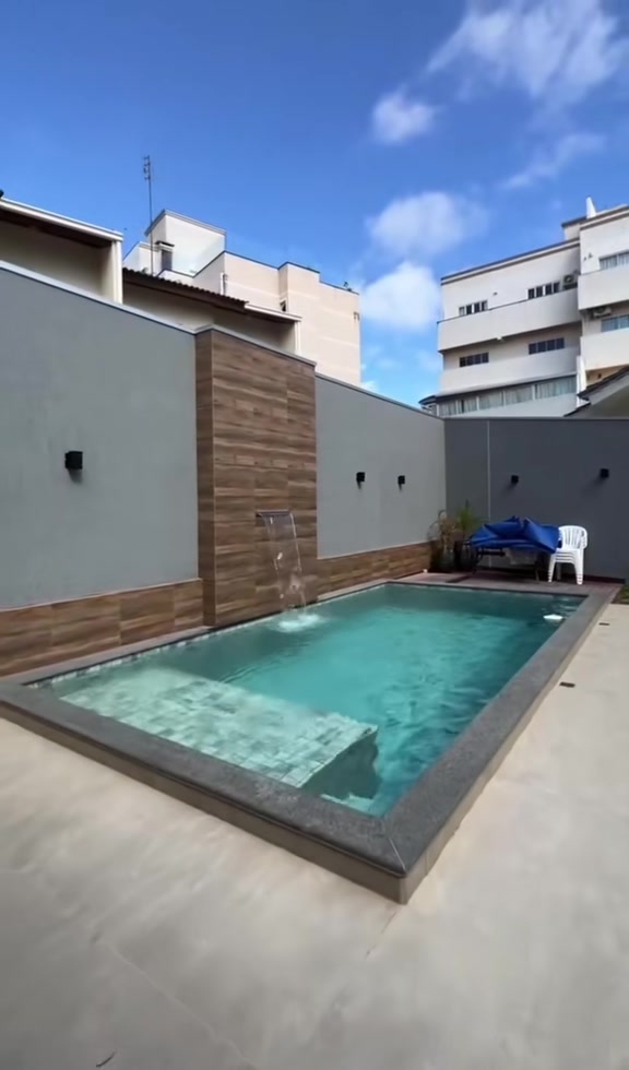 @Art Bella Piscinas