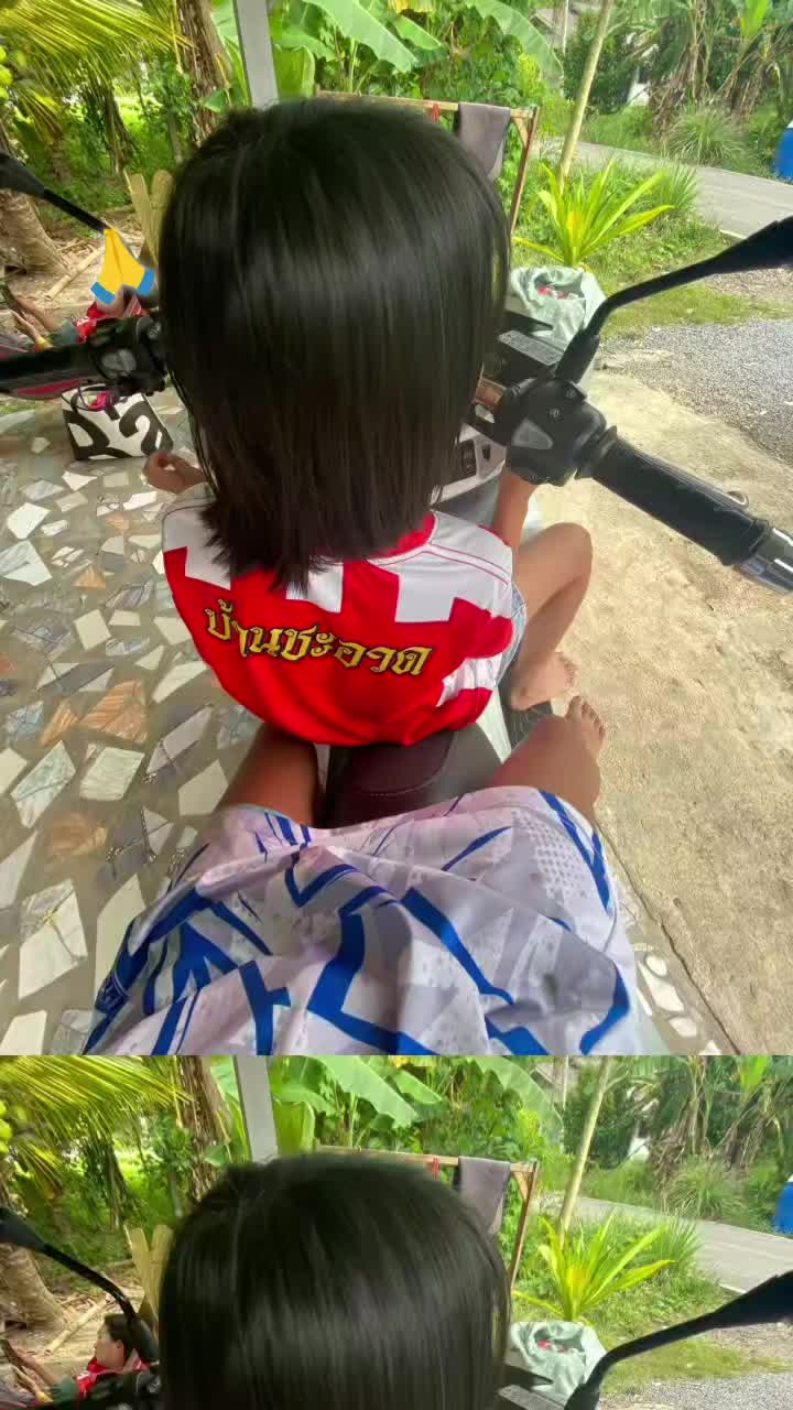 @Sudjai💕