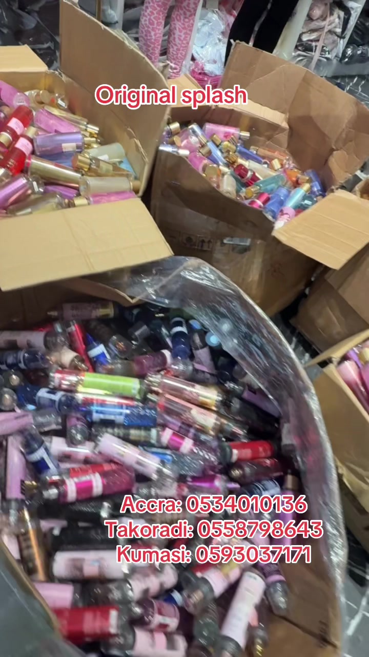 @Debbie_Perfumery