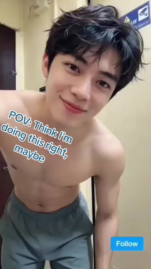 @P&oslash;g&icirc;ng Tweeter