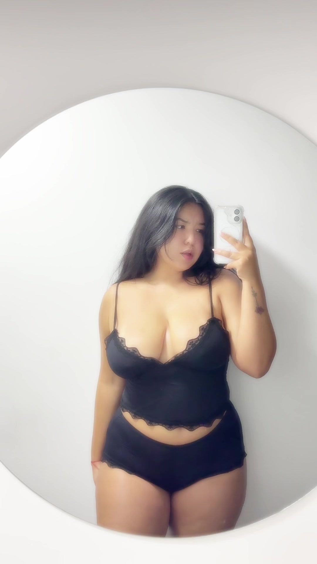 @yuls_023