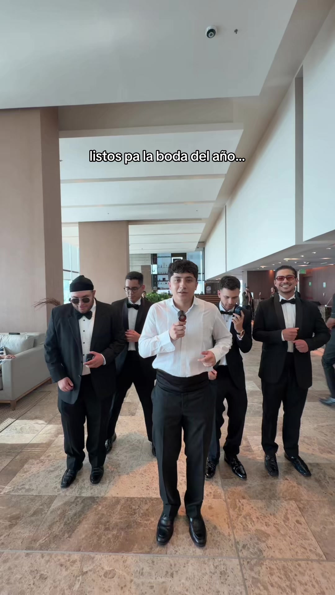 @rubigol