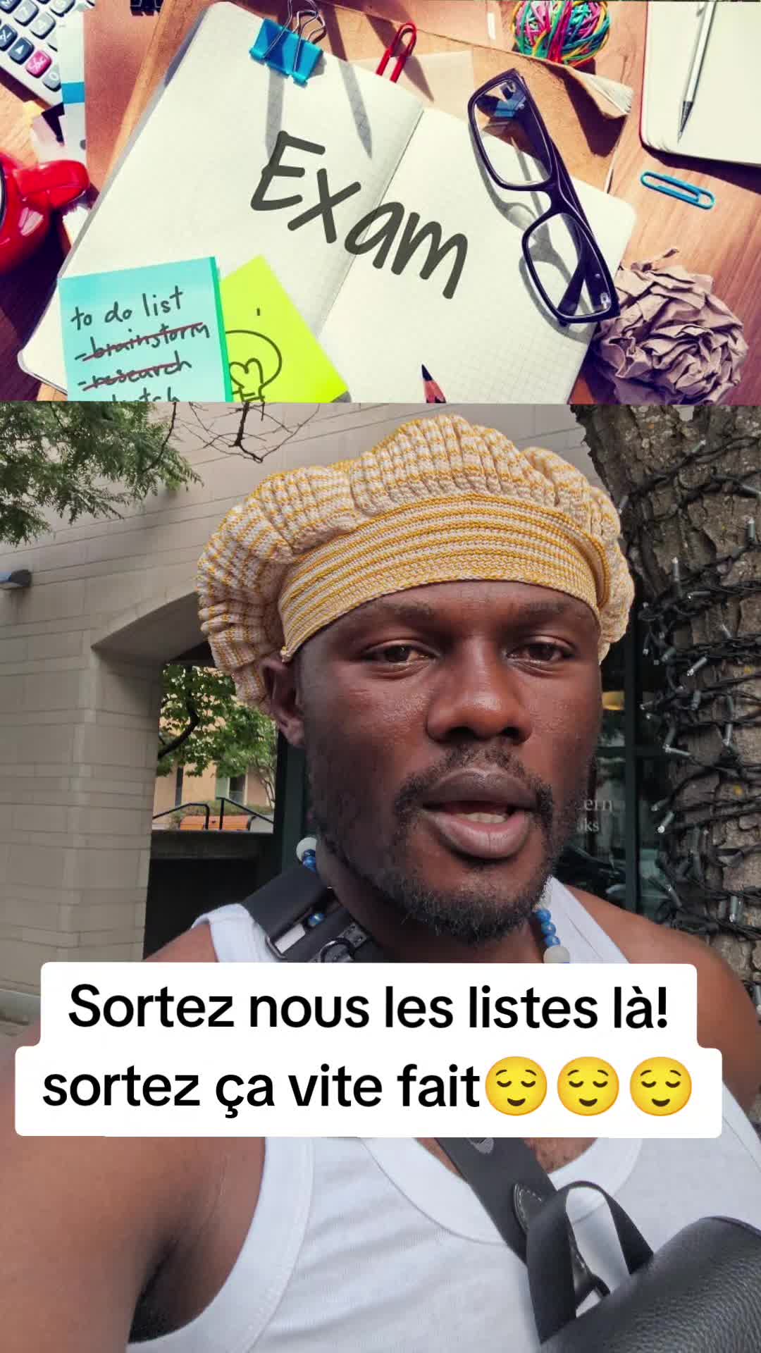 @LEPIERROLemonstre SPAM