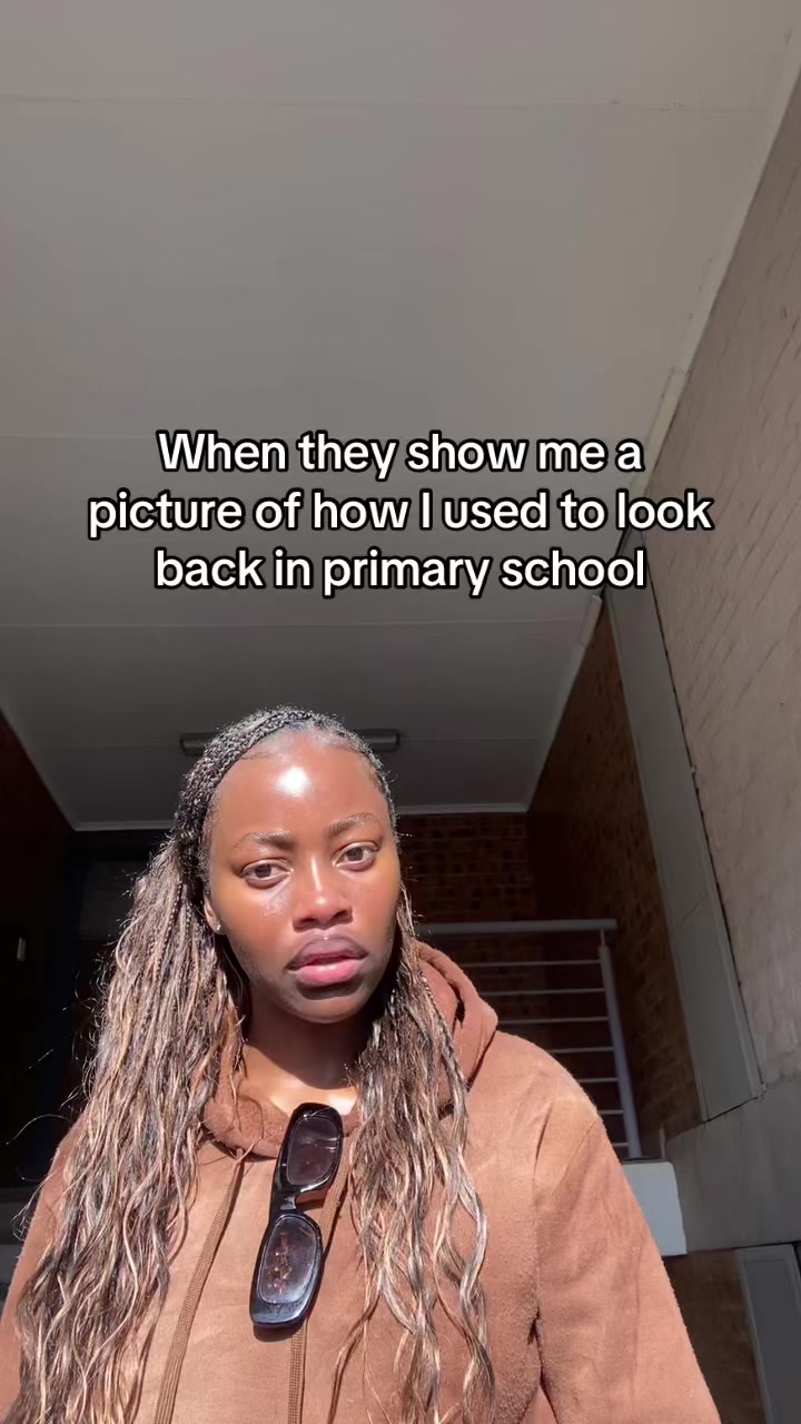 @Sugar mama