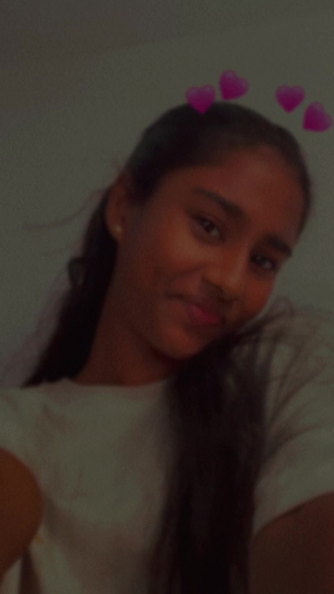 @Bea_boo_ 🤍✨💐