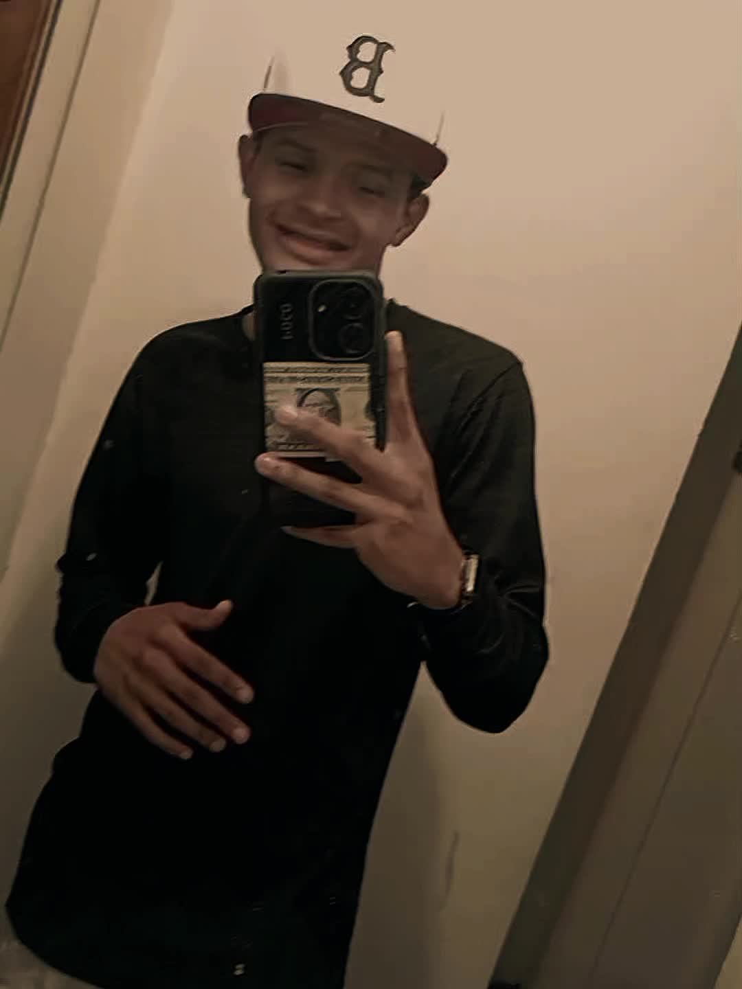 @🚂. JHÖN 