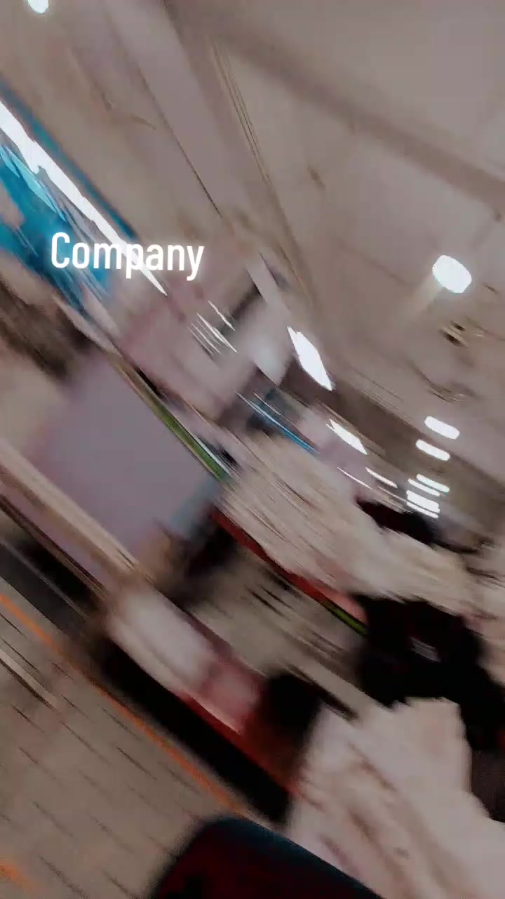 @𝐕єє𝗥___🔥