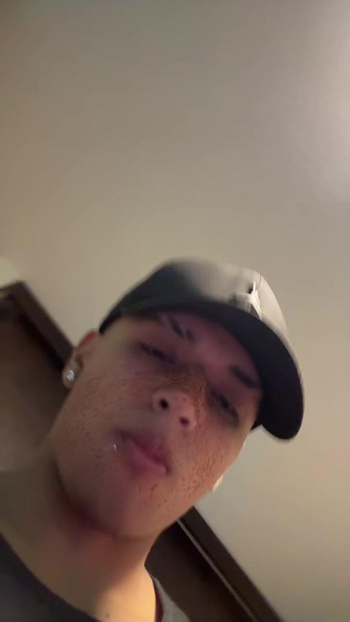 @huamba🤪