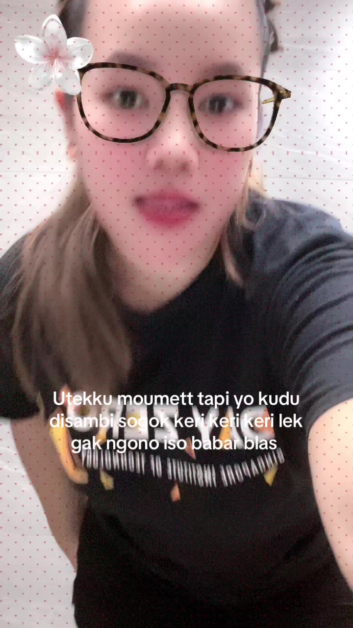 @Dhekyun💃🏼