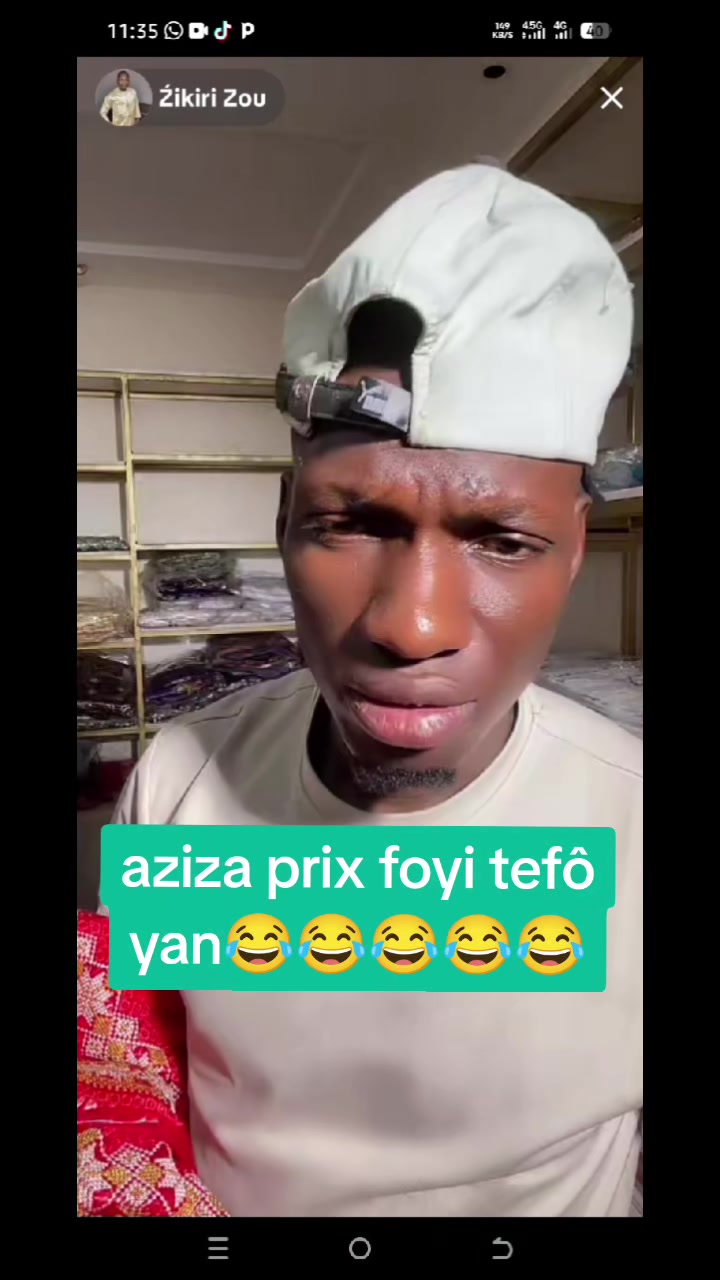 @Alfatoul
