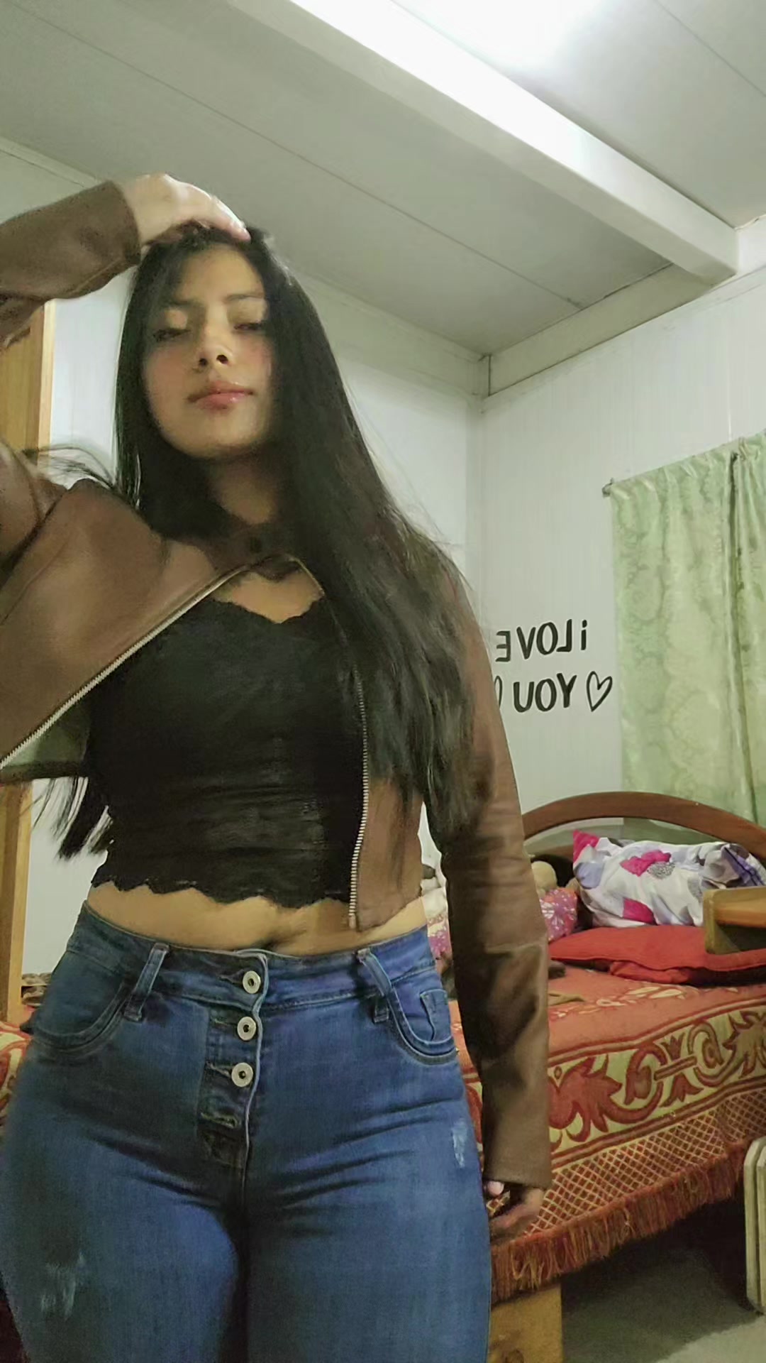 @Yeimy