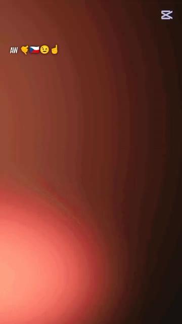 @ðšð¿ððâïžððððð 524ðšð¿