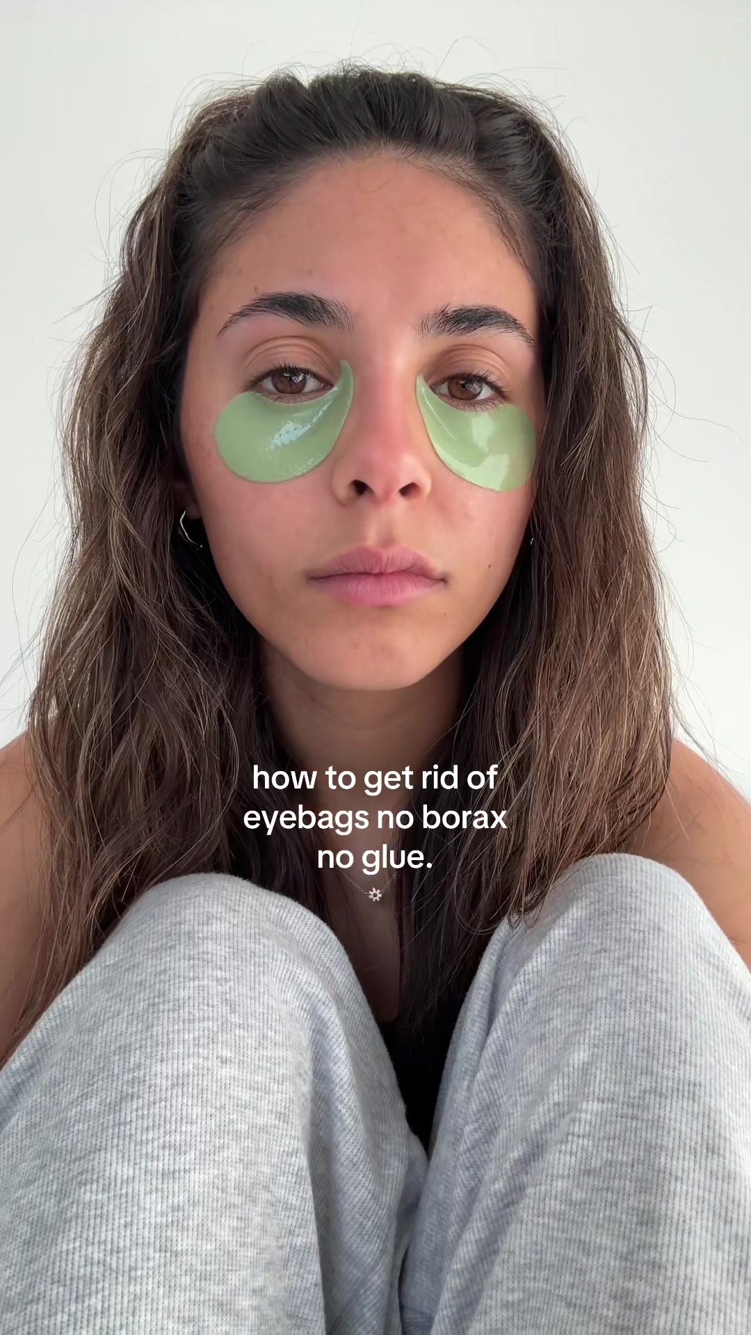 @Jada Michaela