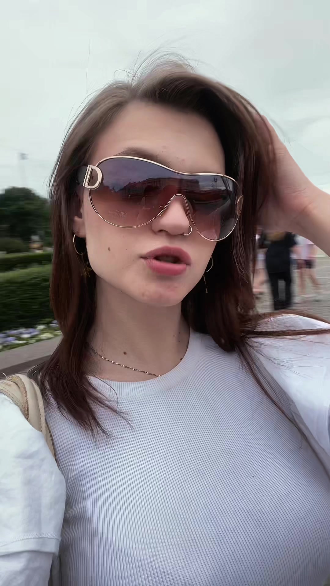 @brodoitcool