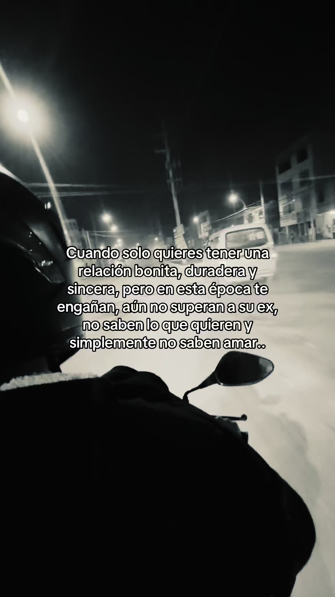 @๐๐๐ถ๐ธ๐ป