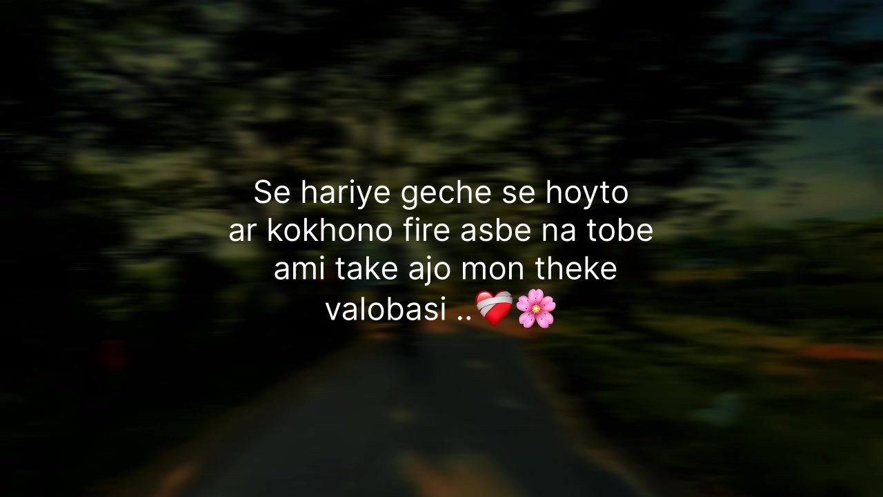 @!¡ —͞SᗩIᗪ ❤️🩹🩹